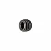 236552 Setscrew M10 [Claas], 236552.0 - 1