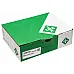 667618 Bearing unit PCF40-AH02-GGG INA [Claas Lexion] - 2