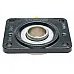 667618 Bearing unit PCF40-AH02-GGG INA [Claas Lexion] - 5