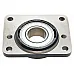 667618 Bearing unit PCF40-AH02-GGG INA [Claas Lexion] - 6