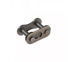 41-1 CL Chain inner link CT