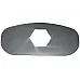 552508 Gasket FARMING Line [Claas], 552508.0 - 2