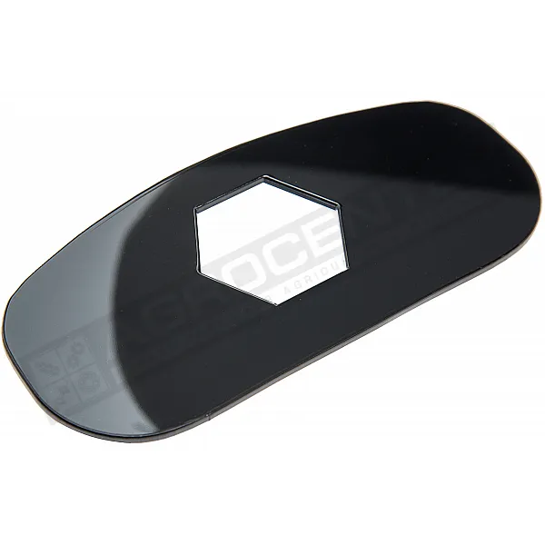 552508 Gasket FARMING Line [Claas], 552508.0 - 1