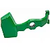 H136758 Swing lever Parts Express [John Deere] - 3