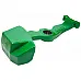 H136758 Балансир коси жатки Parts Express [John Deere] - 2
