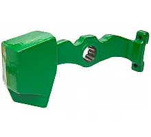 H136758 Балансир косы жатки Parts Express [John Deere]