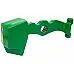 H136758 Swing lever Parts Express [John Deere] - 1