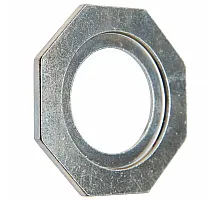 613690 Thrust washer of the auger clutch D76.5*76.5*5 [Claas]