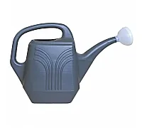Garden watering can 10 l (72-257)