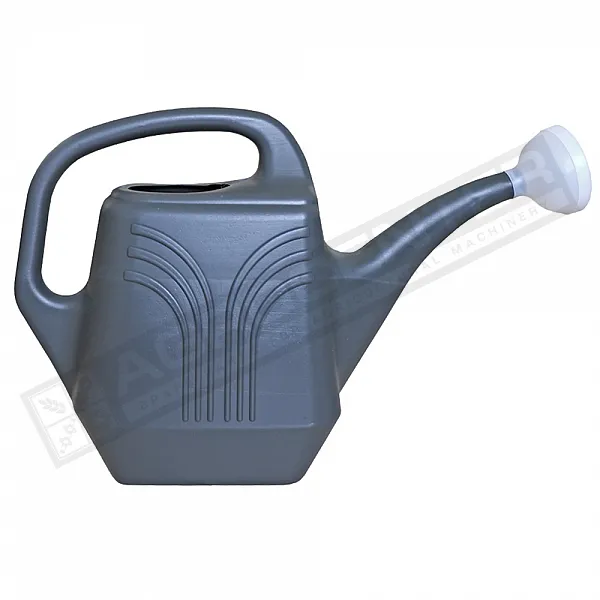 Garden watering can 10 l (72-257) - 1