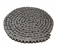 755508.0 Roller chain Tagex [Claas], 755508