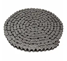 755508.0 Roller chain Tagex [Claas], 755508