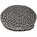 755508.0 Roller chain Tagex [Claas], 755508 - 1