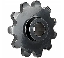 600085 Sprocket Z11 d35 t38.4 [Claas Lexion], 600085.1, 600085.2