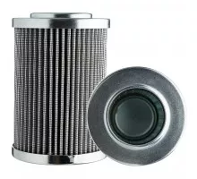 P164172 Hydraulic filter Donaldson, 3I0585, 1143566, AL113475