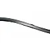 1402606 Пас привідний C8100 Gates [Claas], 665798 - 2
