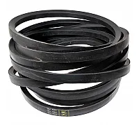 1402606 Belt C8100 Gates [Claas], 665798