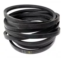 1402606 Belt C8100 Gates [Claas], 665798