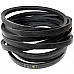 1402606 Belt C8100 Gates [Claas], 665798 - 1