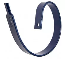 3000301 Spring [FARMET]