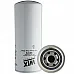 33374 Fuel filter WIX_HD, 799208.1, 1R0712, 1R0749 - 1