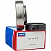 YET 209-112 Закрепляемый подшипник SKF, 668718R92, 133941, 47430082 - 2