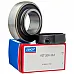 YET 209-112 Підшипник закріплювальний SKF, 668718R92, 133941, 47430082 - 1