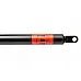 784336 Gas spring L785-700N Stabilus 2808TB [Claas], 784336.0 - 2