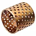 507702 Bushing [Claas Lexion] Original, 507702.0 - 1
