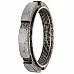 649990 Nut [Claas], 649990.0 - 3