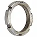649990 Nut [Claas], 649990.0 - 2