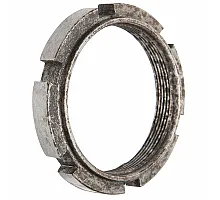 649990 Nut [Claas], 649990.0