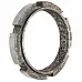649990 Гайка [Claas], 649990.0 - 1
