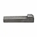 244806 Шпонка з носиком 12*8*45 [Claas], 101541, 244806.0 - 2