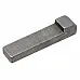 244806 Шпонка с носиком 12*8*45 [Claas], 101541, 244806.0 - 1