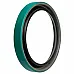 CR20952 Уплотнение SKF, 432617А1 - 3