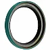 CR20952 Уплотнение SKF, 432617А1 - 2