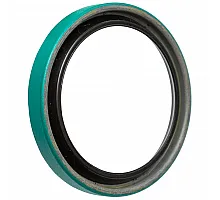CR20952 Sealing SKF, 432617A1