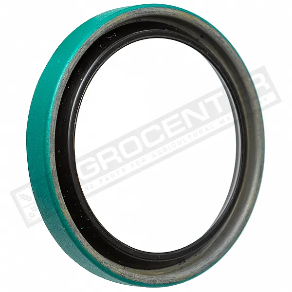 CR20952 Sealing SKF, 432617A1 - 1