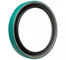 CR20952 Ущільнення SKF, 432617А1