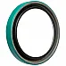 CR20952 Ущільнення SKF, 432617А1 - 1
