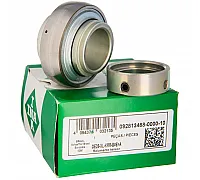 GE25KRRB Bearing INA, AH225510, 412260M1, AZ10044