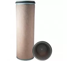 1512-781351 Air filter PROFIT, AZ61134, 89835746