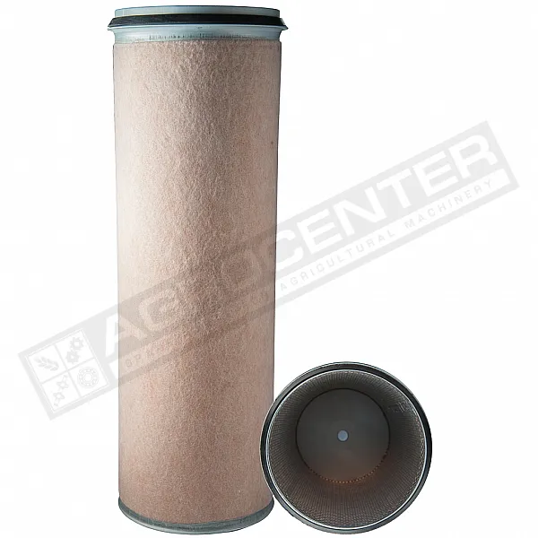 1512-781351 Air filter PROFIT, AZ61134, 89835746 - 1