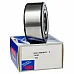 3307 B 2RSRTNG C3 Bearing NSK, 215960 - 2