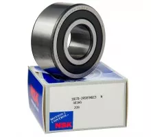 3307 B 2RSRTNG C3 Подшипник NSK, 215960