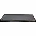 797777 Rubber paddle [Claas Lexion] HEAVY-PARTS ORIGINAL, 797777.2 - 3