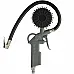 Inflation gun with pressure gauge FESTA (48010) - 2