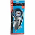 Inflation gun with pressure gauge FESTA (48010) - 3