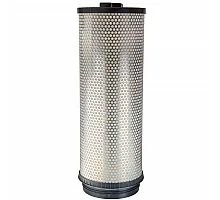 CF2116/01 Фильтр воздушный MANN-FILTER, 773037.0, 773037